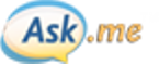 AskMe-Logo